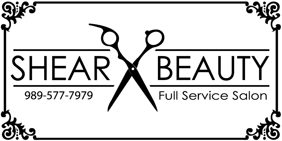 Shear Beauty Full Service Salon LLC